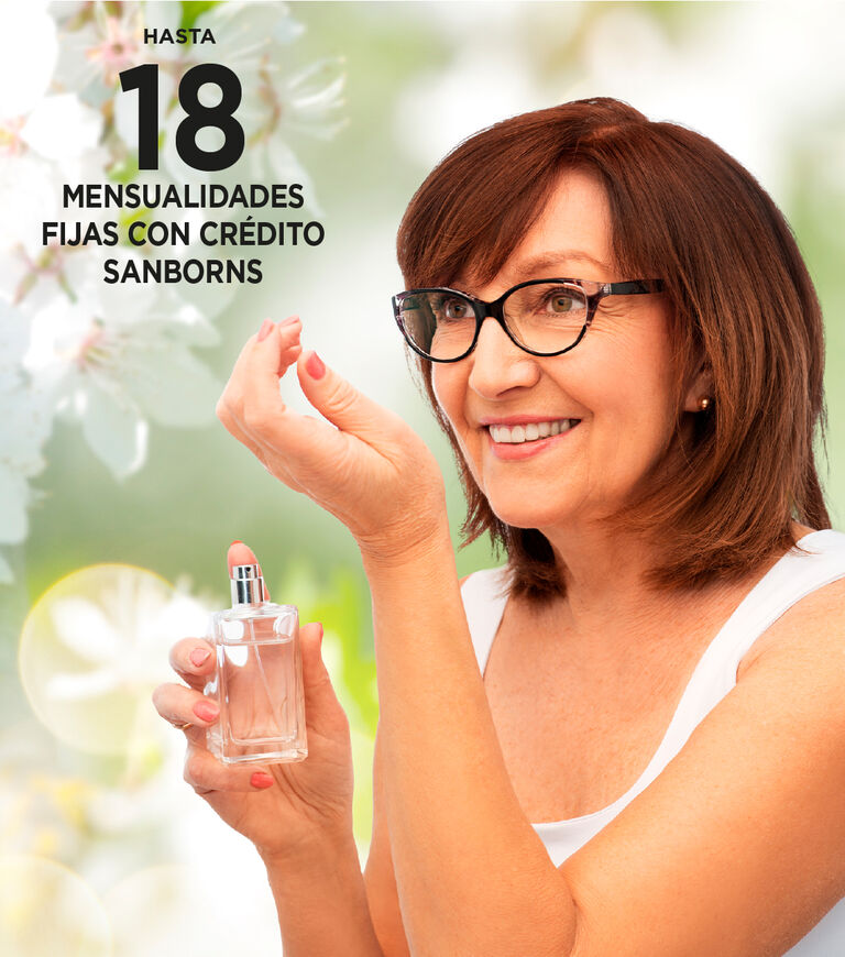 Image without a name